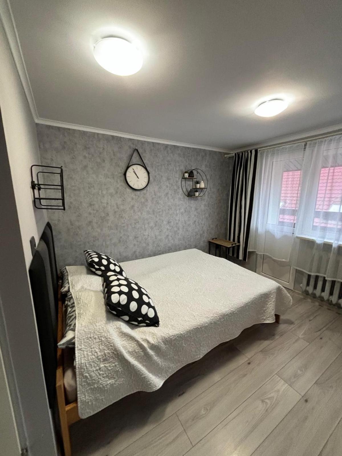 Pensjonat Gran Hotel Karpacz Luaran gambar