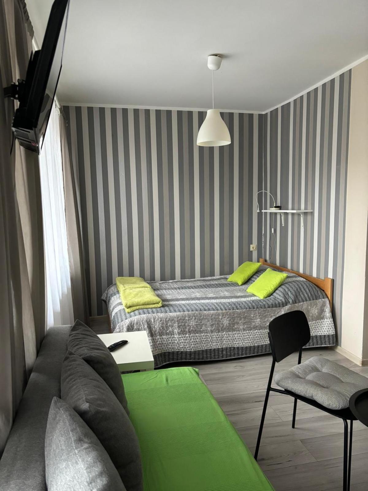 Pensjonat Gran Hotel Karpacz Luaran gambar