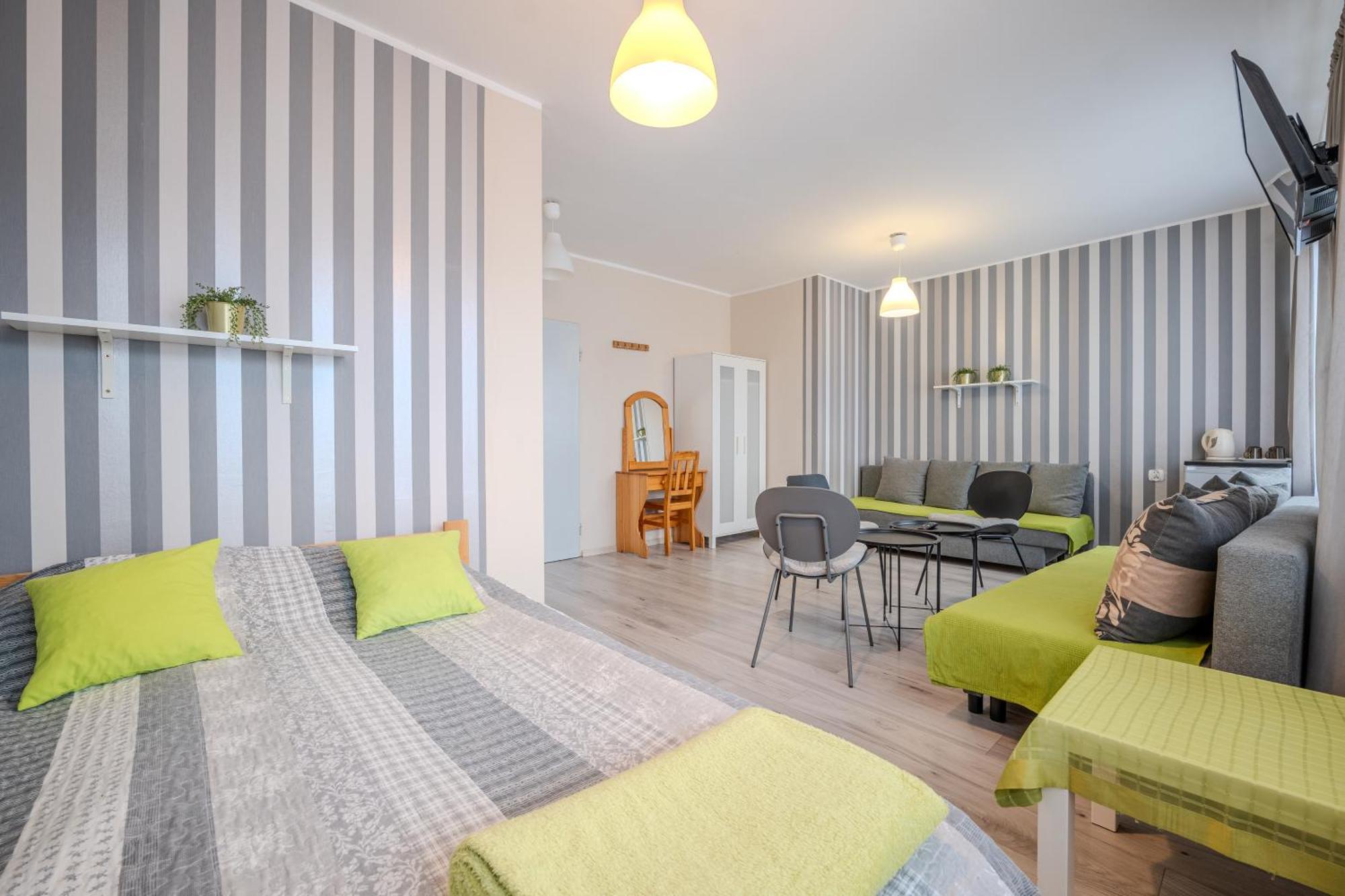 Pensjonat Gran Hotel Karpacz Luaran gambar