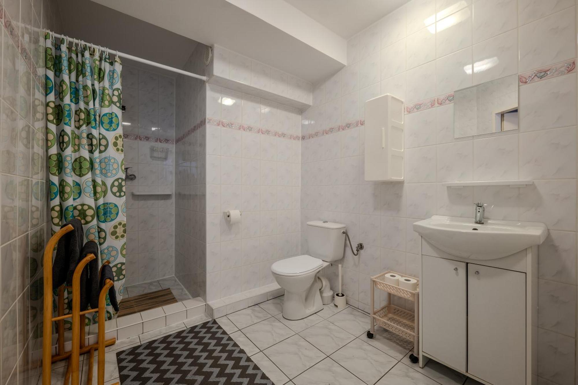 Pensjonat Gran Hotel Karpacz Luaran gambar