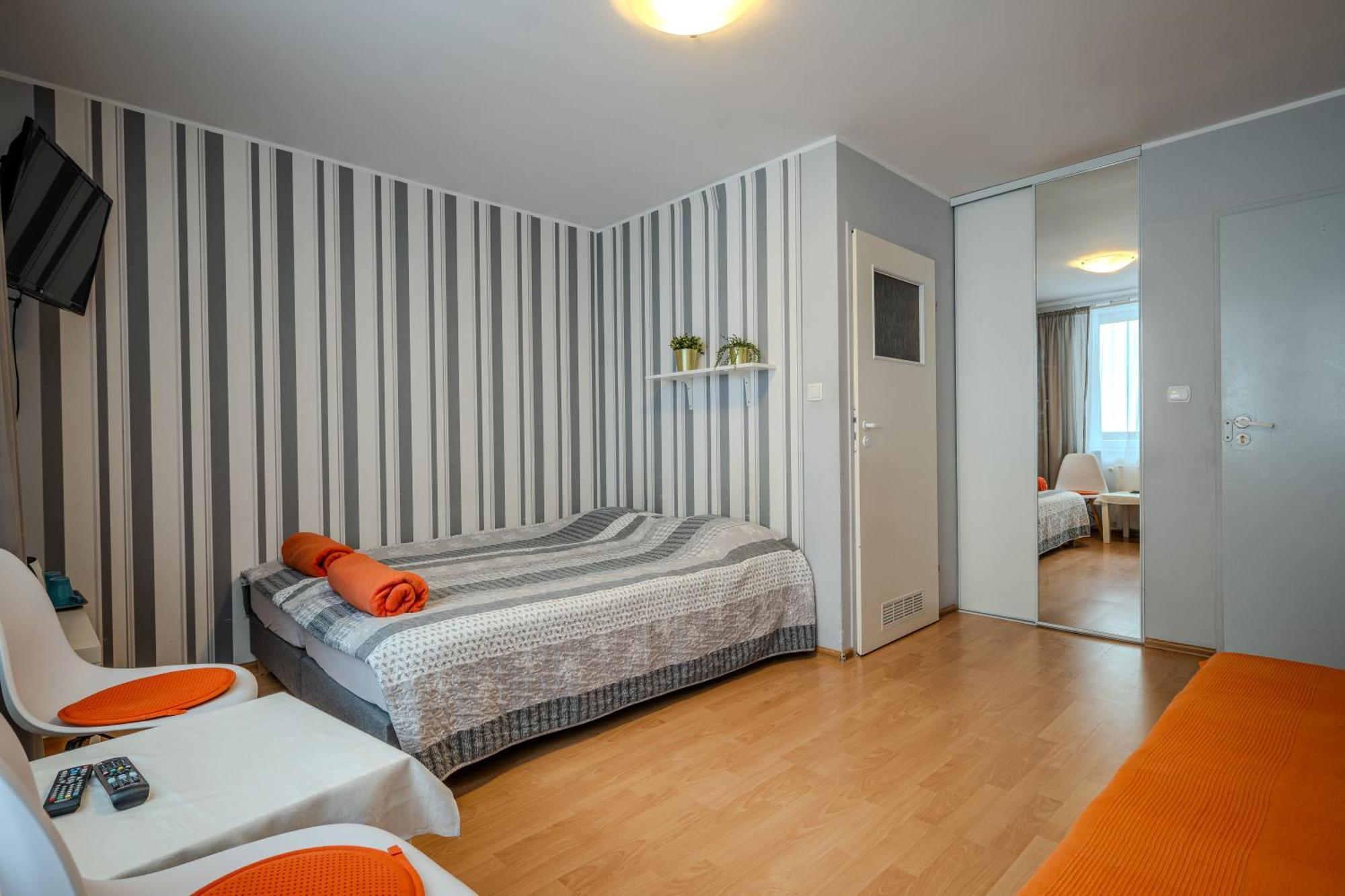 Pensjonat Gran Hotel Karpacz Luaran gambar