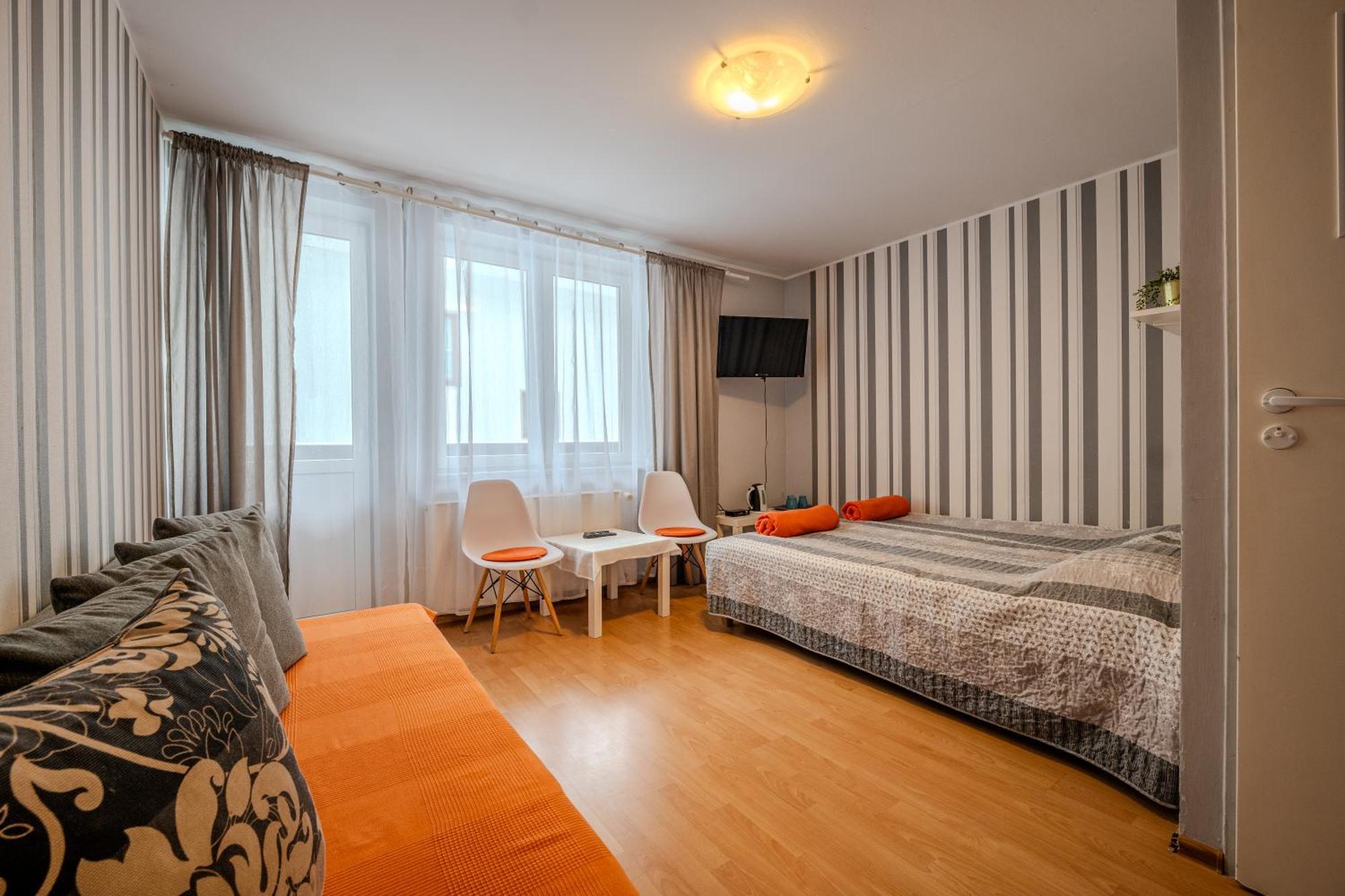 Pensjonat Gran Hotel Karpacz Luaran gambar