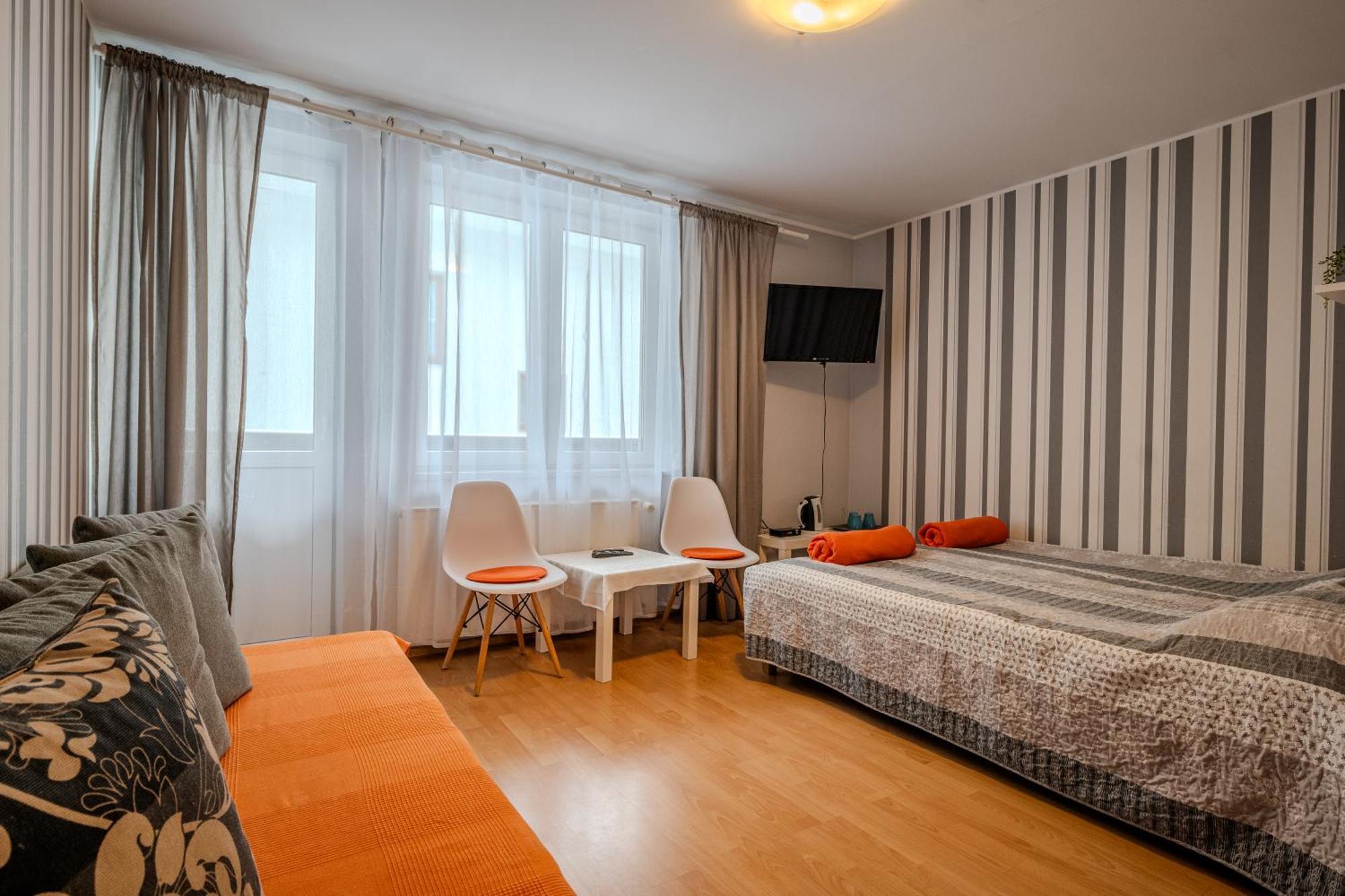 Pensjonat Gran Hotel Karpacz Luaran gambar