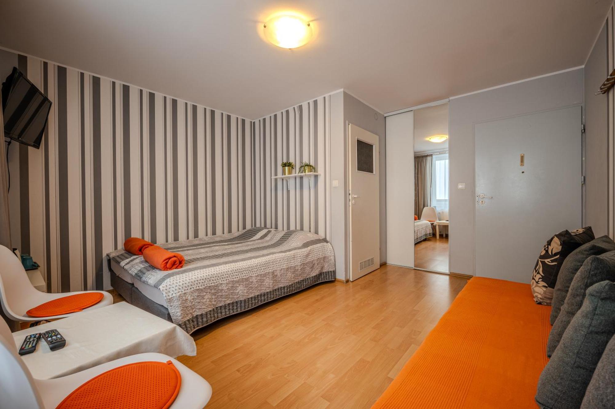 Pensjonat Gran Hotel Karpacz Luaran gambar